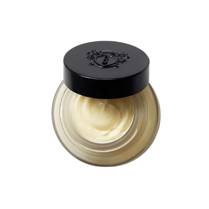 Bobbi Brown Vitamin Enriched Face Base, 50ml (Unboxed)