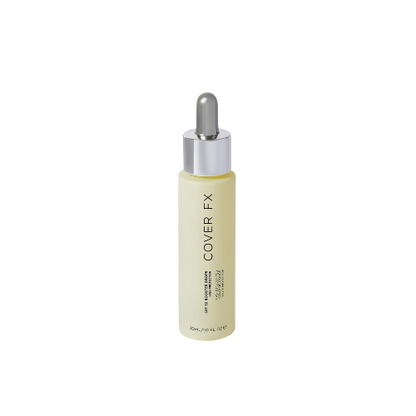 Cover FX SP30 Booster Drops 30ml