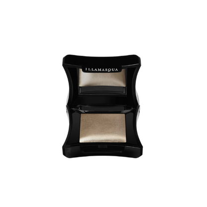 Illamasqua Beyond Powder - OMG