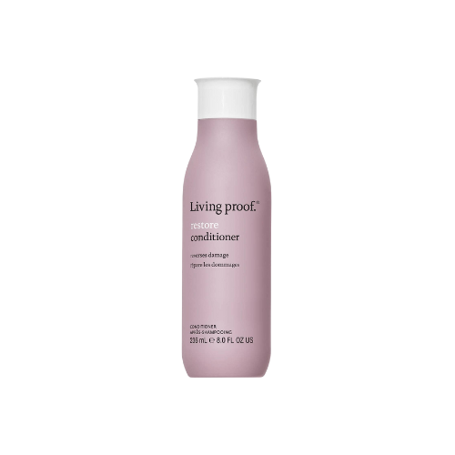 Living Proof Restore Conditioner 236ml