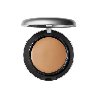 M.A.C. Studio Fix Tech Cream-to-Powder Foundation