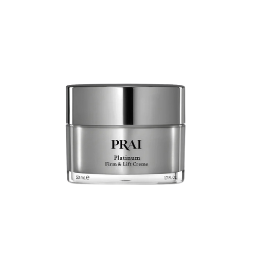 Prai Platinum Firm & Lift Creme 50ml