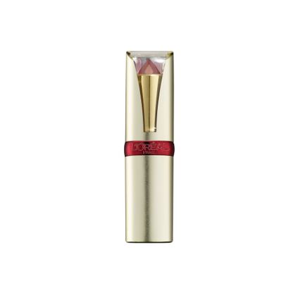 L’Oréal Color Rich Lipstick S402 Radiant Orange