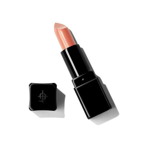 Illamasqua sheer lipstick