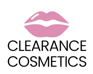 Clearance-cosmetics-store