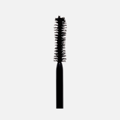 Stila HUGE Extreme Lash Mascara