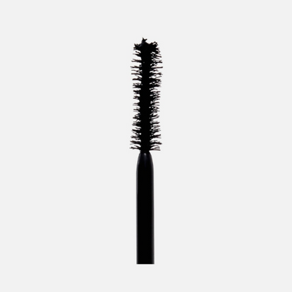 Stila HUGE Extreme Lash Mascara