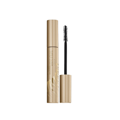 Stila HUGE Extreme Lash Mascara