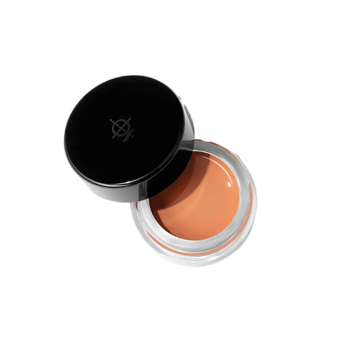 Illamasqua hybrid blusher veil