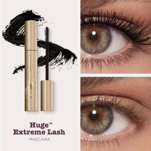 Stila HUGE Extreme Lash Mascara