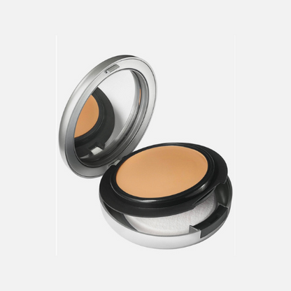 M.A.C. Studio Fix Tech Cream-to-Powder Foundation